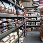 Direct Pets Team Valley