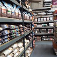 Direct Pets Team Valley ico