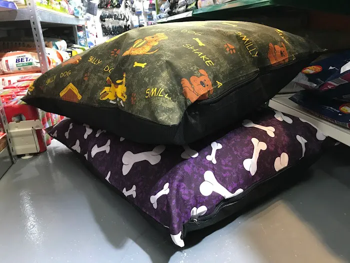 Direct Pets Team Valley Picture 10