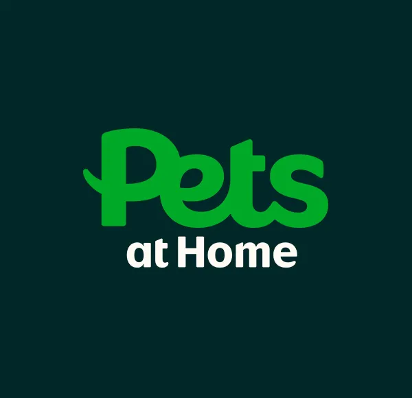 Pets at Home Team Valley Picture 1