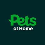 Pets at Home Team Valley
