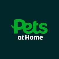 Pets at Home Team Valley ico