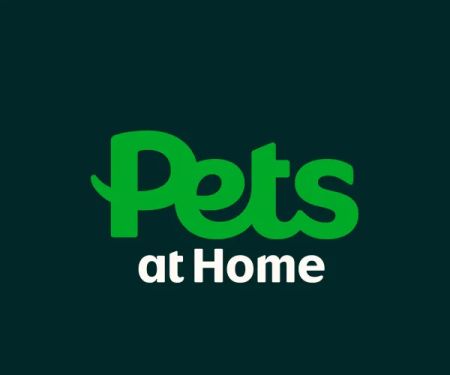 Pets at Home Team Valley