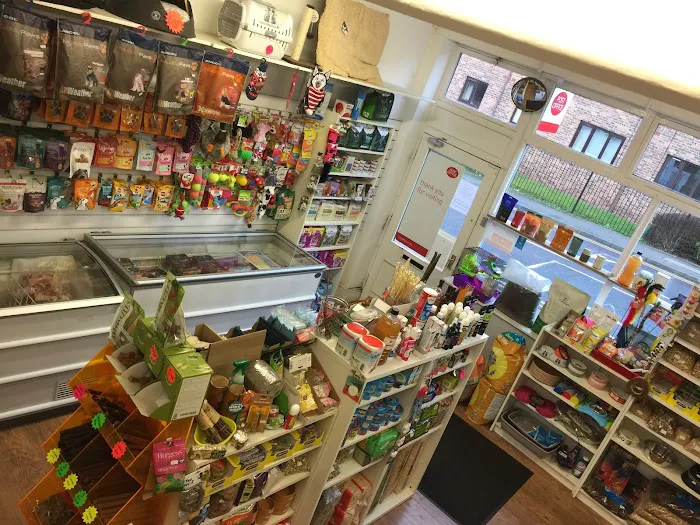 Pets 'n Bitz Picture 4