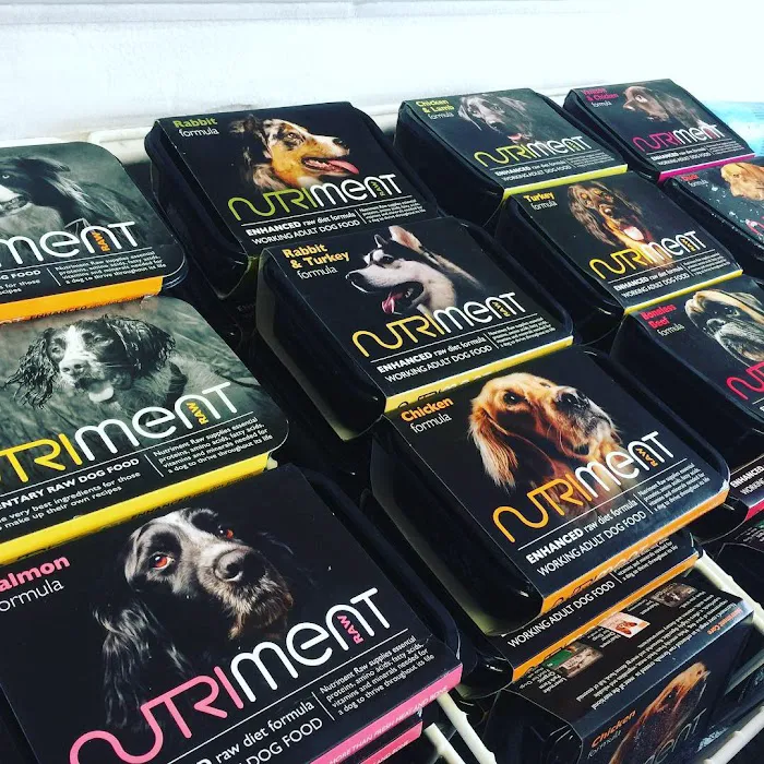 Pets 'n Bitz Picture 6