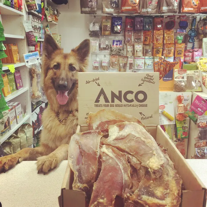 Pets 'n Bitz Picture 8