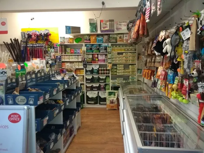 Pets 'n Bitz Picture 3