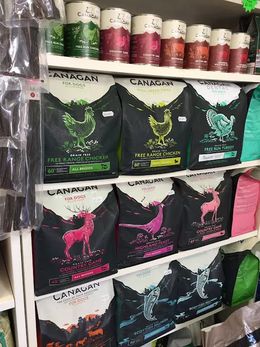 Pets 'n Bitz Picture 9