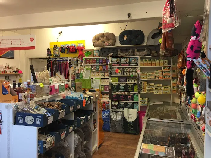 Pets 'n Bitz Picture 2