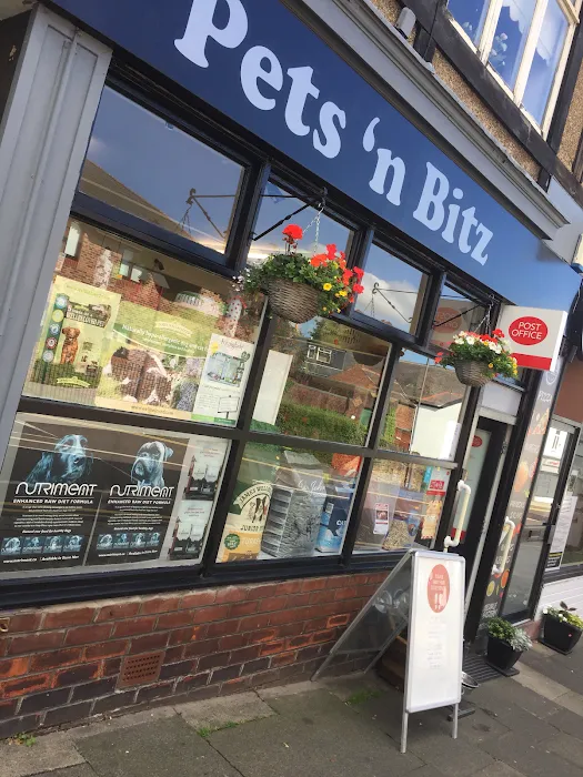 Pets 'n Bitz Picture 10