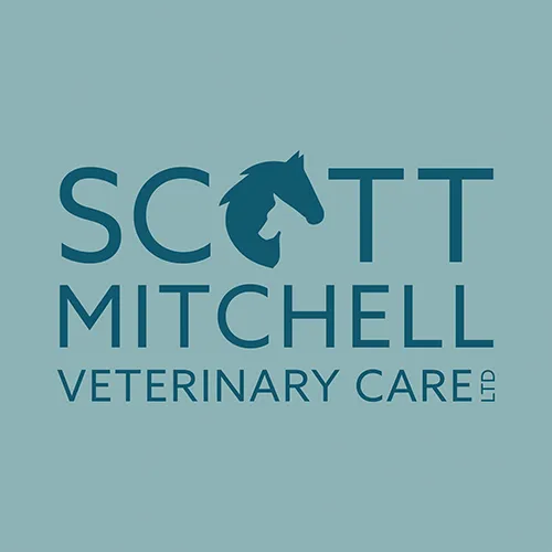 Scott Mitchell Veterinary Care Ltd Picture 4