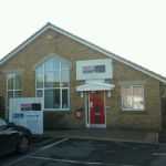 Prince Bishop Vets