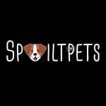 Spoilt pets