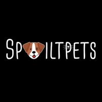 Spoilt pets ico