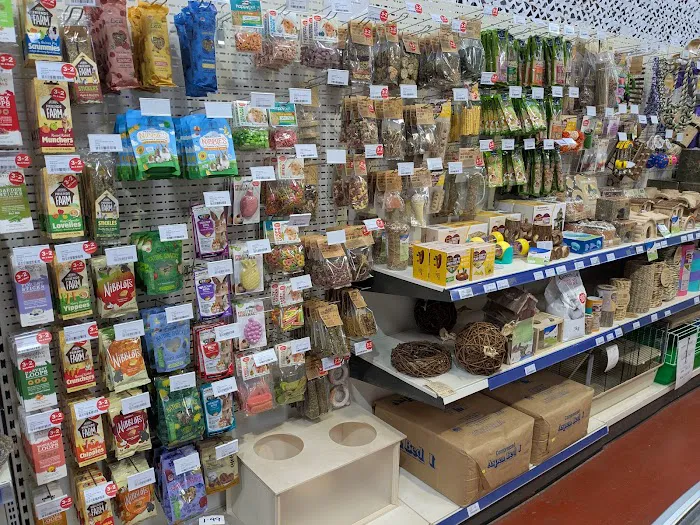 Discount Pet Superstore - Phillips Pet Supplies Ltd Picture 8
