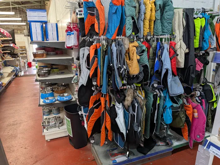 Discount Pet Superstore - Phillips Pet Supplies Ltd Picture 7