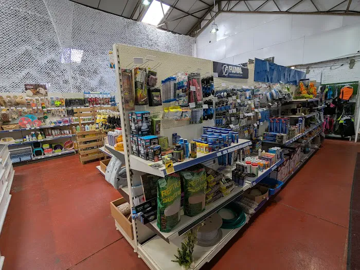 Discount Pet Superstore - Phillips Pet Supplies Ltd Picture 9