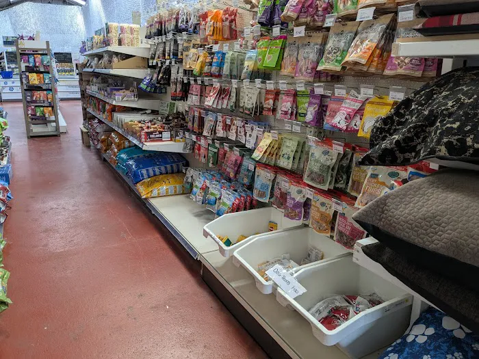 Discount Pet Superstore - Phillips Pet Supplies Ltd Picture 5