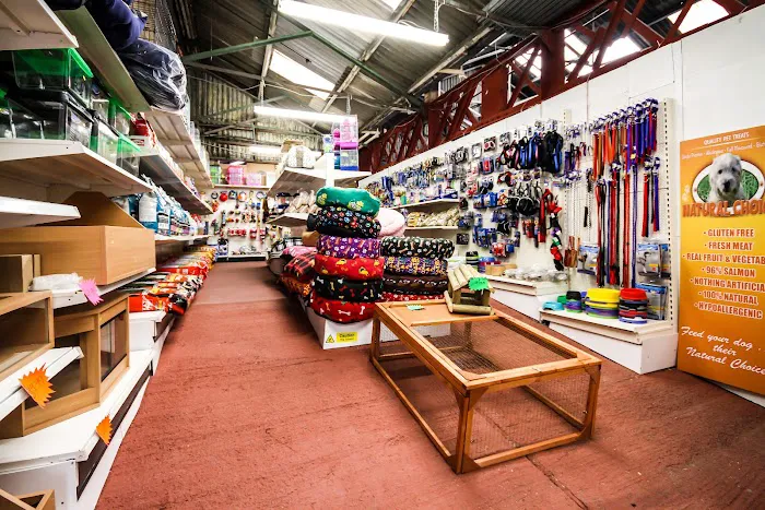 Discount Pet Superstore - Phillips Pet Supplies Ltd Picture 3