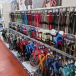 Discount Pet Superstore - Phillips Pet Supplies Ltd