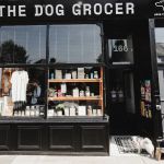 The Dog Grocer