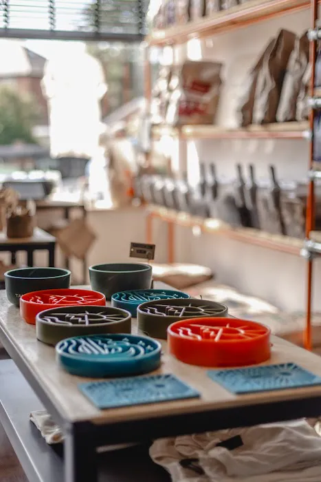 The Dog Grocer Picture 4