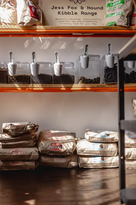 The Dog Grocer Picture 10