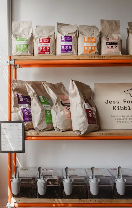 The Dog Grocer Picture 5