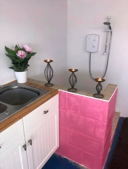 Bankend Cattery, Kennels and Grooming Picture 4