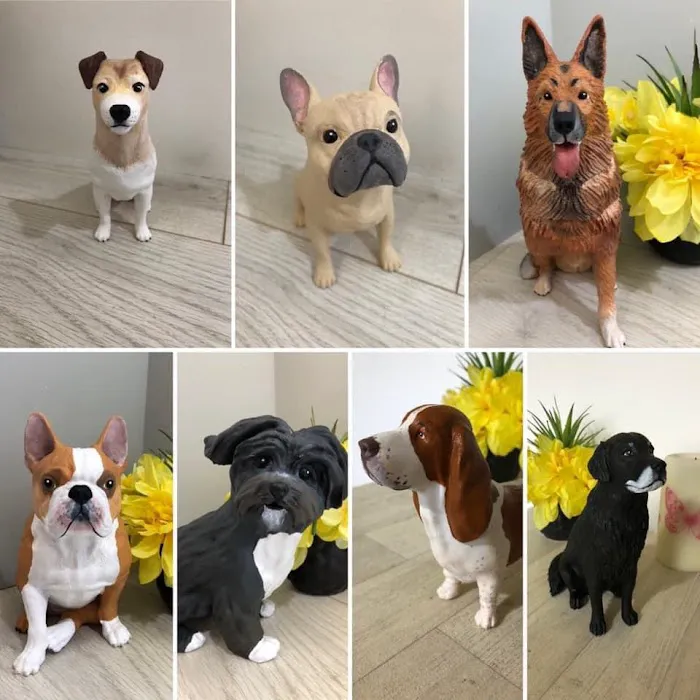 PawPrints3D Picture 2