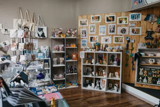 PawPrints3D Picture 9