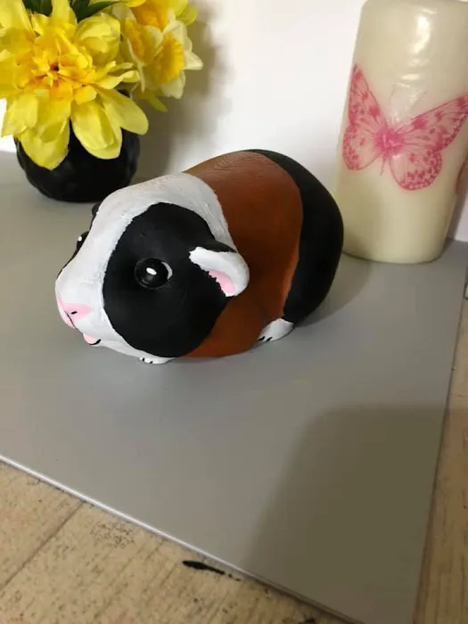 PawPrints3D Picture 8