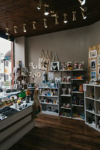 PawPrints3D Picture 4