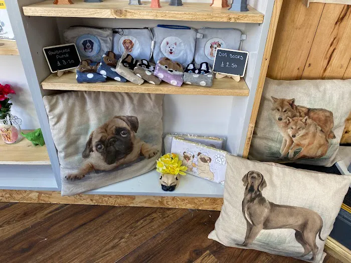 PawPrints3D Picture 6