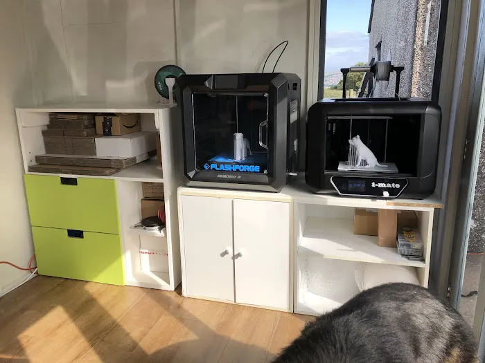 PawPrints3D Picture 10