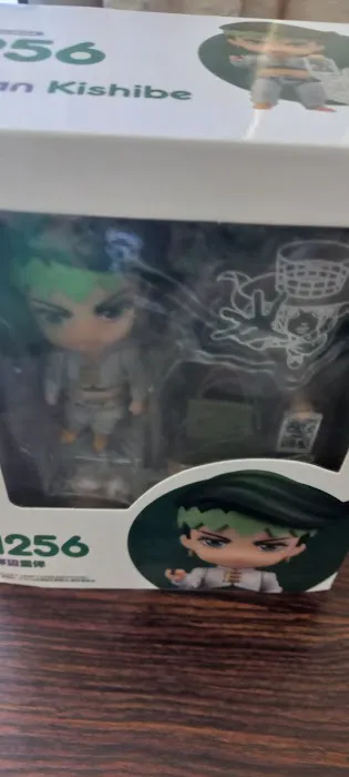 Elite Pet Feed & Animal Supplies Picture 1