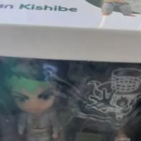 Elite Pet Feed & Animal Supplies ico