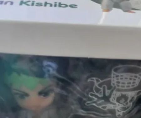 Elite Pet Feed & Animal Supplies