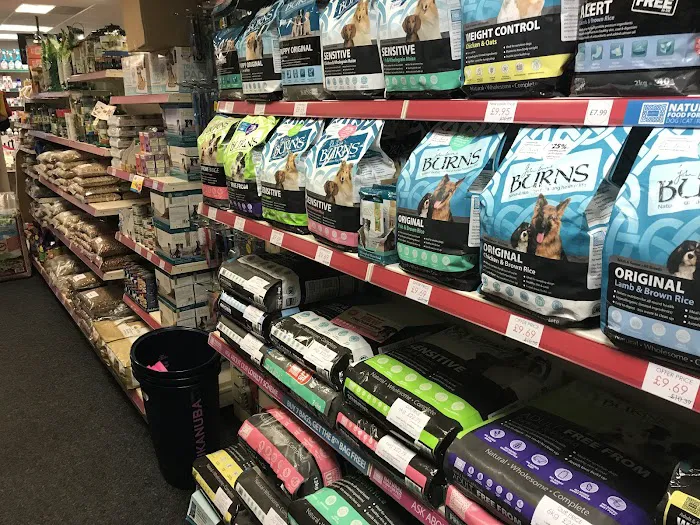 Animal Forum Picture 1