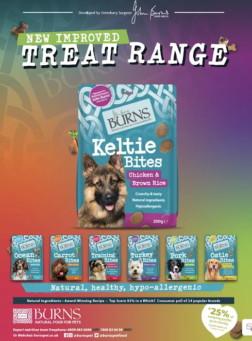 Animal Forum Picture 6