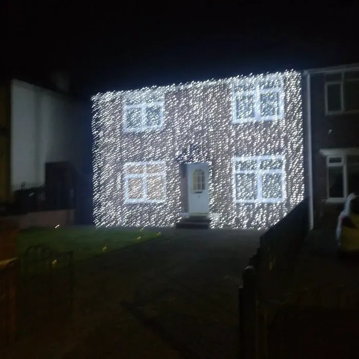 Newcastle-Upon-Tyne PDSA Pet Hospital Picture 8
