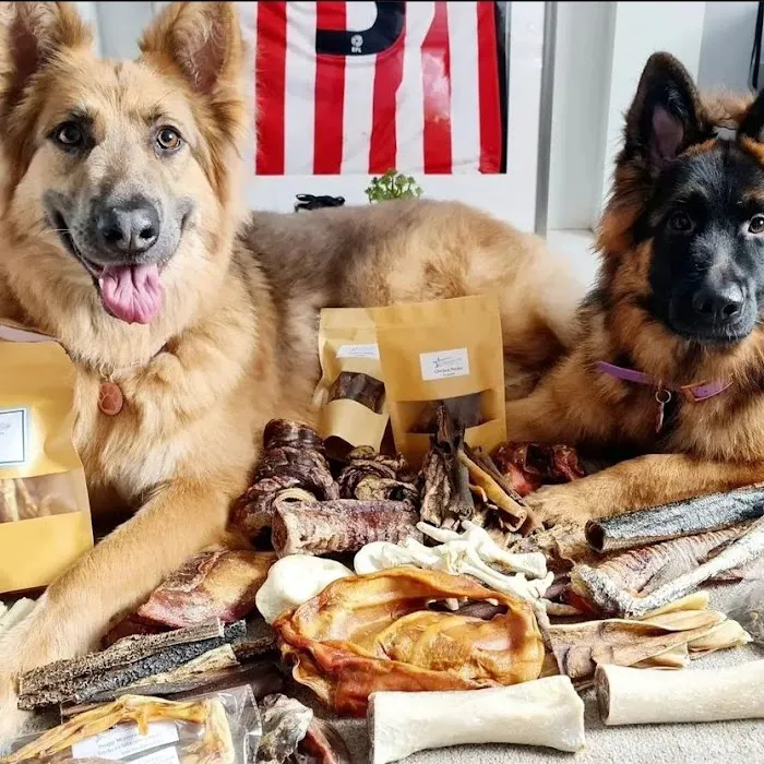 Larmar Star Pet Supplies Picture 6