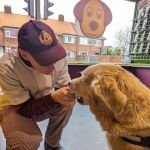 David’s Dog Deli
