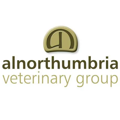 Alnorthumbria Veterinary Group - Rothbury Picture 2