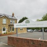 Alnorthumbria Veterinary Group - Morpeth