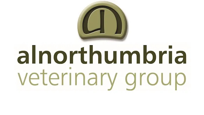 Alnorthumbria Veterinary Group - Morpeth Picture 6