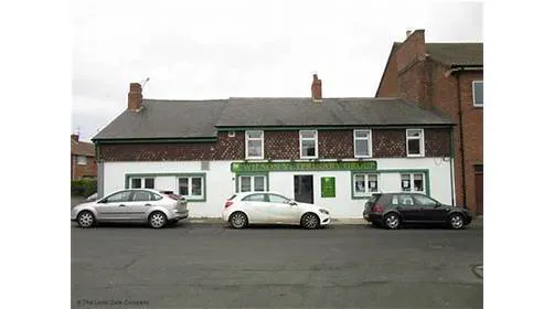 Wilson Veterinary Group, Spennymoor Picture 2