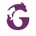 Gilmoor Vets, Spennymoor