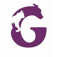 Gilmoor Vets, Spennymoor ico