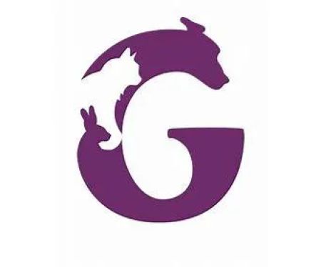 Gilmoor Vets, Spennymoor